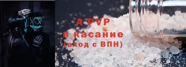ПСИЛОЦИБИНОВЫЕ ГРИБЫ Беломорск