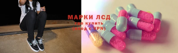 ПСИЛОЦИБИНОВЫЕ ГРИБЫ Беломорск