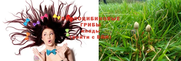 мефедрон Белокуриха